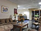 фото отеля Niantic Motel