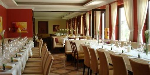 фото отеля Seegasthof Hotel Lackner