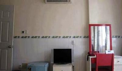 фото отеля Hotel Minh Quang-Pham Ngu Lao