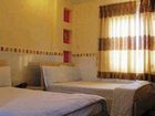 фото отеля Hotel Minh Quang-Pham Ngu Lao