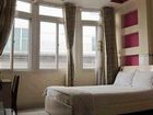 фото отеля Hotel Minh Quang-Pham Ngu Lao