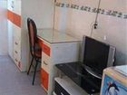 фото отеля Hotel Minh Quang-Pham Ngu Lao