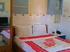 фото отеля Hotel Minh Quang-Pham Ngu Lao
