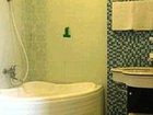 фото отеля Hotel Minh Quang-Pham Ngu Lao