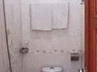 фото отеля Hotel Minh Quang-Pham Ngu Lao