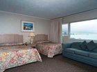 фото отеля Maui Beach Hotel