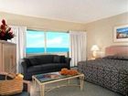 фото отеля Maui Beach Hotel