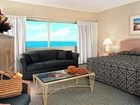 фото отеля Maui Beach Hotel