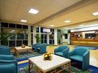 фото отеля Maui Beach Hotel