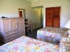 фото отеля Maui Beach Hotel