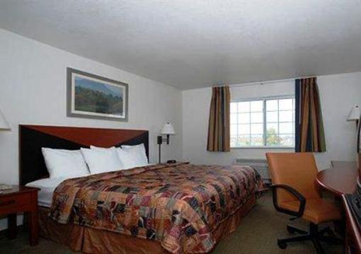 фото отеля Sleep Inn & Suites Pleasant Hill (Iowa)