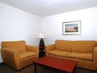 фото отеля Sleep Inn & Suites Pleasant Hill (Iowa)