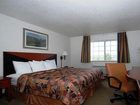 фото отеля Sleep Inn & Suites Pleasant Hill (Iowa)
