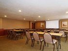 фото отеля Sleep Inn & Suites Pleasant Hill (Iowa)