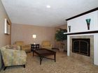 фото отеля Sleep Inn & Suites Pleasant Hill (Iowa)