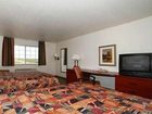 фото отеля Sleep Inn & Suites Pleasant Hill (Iowa)