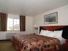 фото отеля Sleep Inn & Suites Pleasant Hill (Iowa)