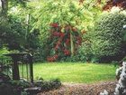 фото отеля Hadleigh Boutique Lodge Christchurch