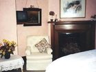 фото отеля Hadleigh Boutique Lodge Christchurch