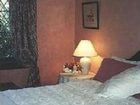 фото отеля Hadleigh Boutique Lodge Christchurch