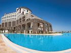 фото отеля Melas Lara Hotel