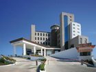 фото отеля Melas Lara Hotel