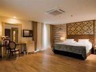фото отеля Melas Lara Hotel