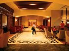 фото отеля Melas Lara Hotel