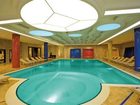 фото отеля Melas Lara Hotel