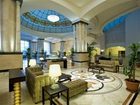 фото отеля Melas Lara Hotel