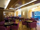 фото отеля Melas Lara Hotel