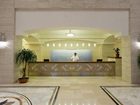 фото отеля Melas Lara Hotel