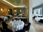 фото отеля Melas Lara Hotel