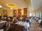фото отеля Melas Lara Hotel