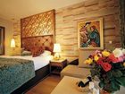 фото отеля Melas Lara Hotel