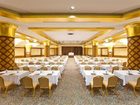 фото отеля Melas Lara Hotel
