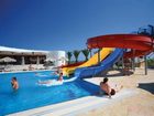 фото отеля Melas Lara Hotel