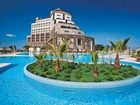 фото отеля Melas Lara Hotel