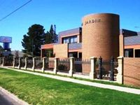 Mildura Motor Inn
