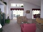 фото отеля American Sunshine Westridge Villas Kissimmee
