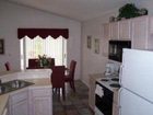 фото отеля American Sunshine Westridge Villas Kissimmee