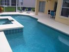 фото отеля American Sunshine Westridge Villas Kissimmee