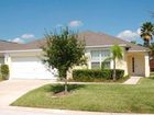 фото отеля American Sunshine Westridge Villas Kissimmee