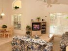фото отеля American Sunshine Westridge Villas Kissimmee