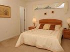 фото отеля American Sunshine Westridge Villas Kissimmee