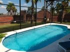 фото отеля American Sunshine Westridge Villas Kissimmee