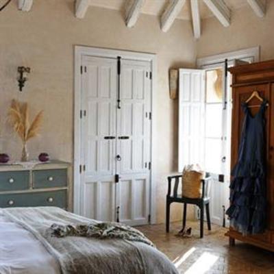 фото отеля Casa La Siesta