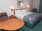 фото отеля La Quinta Inn Chicago Hoffman Estates