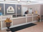 фото отеля La Quinta Inn Chicago Hoffman Estates
