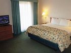фото отеля La Quinta Inn Chicago Hoffman Estates